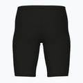 Детски джамъри arena Team Swim Jammer Solid black/white 2
