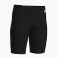 Детски джамъри arena Team Swim Jammer Solid black/white 4
