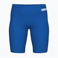 Детски джамъри arena Team Swim Jammer Solid royal/white