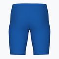 Детски джамъри arena Team Swim Jammer Solid royal/white 2