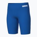 Детски джамъри arena Team Swim Jammer Solid royal/white 3