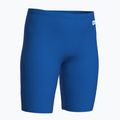 Детски джамъри arena Team Swim Jammer Solid royal/white 4