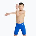 Детски джамъри arena Team Swim Jammer Solid royal/white 5