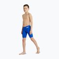 Детски джамъри arena Team Swim Jammer Solid royal/white 6
