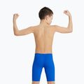 Детски джамъри arena Team Swim Jammer Solid royal/white 7
