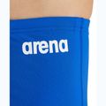 Детски джамъри arena Team Swim Jammer Solid royal/white 8
