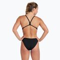 Дамски бански костюм от една част arena Team Swimsuit Challenge Solid 7