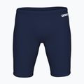 Мъжки шорти за плуване тип клин arena Team Swim Jammer Solid navy/white
