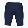 Мъжки шорти за плуване тип клин arena Team Swim Jammer Solid navy/white 2