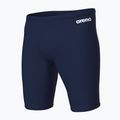 Мъжки шорти за плуване тип клин arena Team Swim Jammer Solid navy/white 3