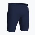 Мъжки шорти за плуване тип клин arena Team Swim Jammer Solid navy/white 4