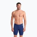 Мъжки шорти за плуване тип клин arena Team Swim Jammer Solid navy/white 5