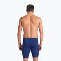 Мъжки шорти за плуване тип клин arena Team Swim Jammer Solid navy/white 7