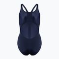 Дамски бански костюм от една част arena Team Swim Pro Solid navy blue 004760/750 2