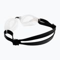 ARENA Air Bold Очила за плуване бели 004714/100 4