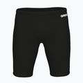 Мъжки шорти за плуване тип клин arena Team Swim Jammer Solid black/white