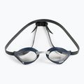 Очила за плуване Arena Cobra Core Swipe clear/shark/grey 2