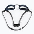 Очила за плуване Arena Cobra Core Swipe clear/shark/grey 3