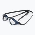 Очила за плуване Arena Cobra Core Swipe clear/shark/grey 5