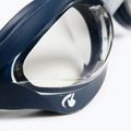 Очила за плуване Arena Cobra Core Swipe clear/shark/grey 7