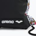 Arena Team Sack Allover Crazy Tattoos 002432 3