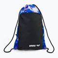 Arena Team Bag Allover Aliens 002432