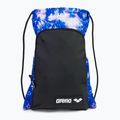 Arena Team Bag Allover Aliens 002432 2