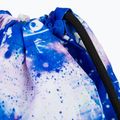Arena Team Bag Allover Aliens 002432 3