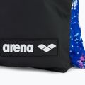 Arena Team Bag Allover Aliens 002432 4