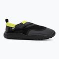 Обувки за вода arena Watershoes dark grey/lime 2