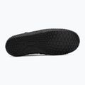 Обувки за вода arena Watershoes dark grey/lime 4