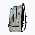 Раница за плуване Arena Fastpack 3.0 40 l ice sky 4
