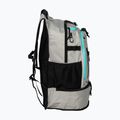 Плувна раница arena Fastpack 3.0 40 л ice sky 5