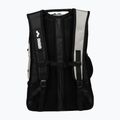 Плувна раница arena Fastpack 3.0 40 л ice sky 6
