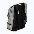 Плувна раница arena Fastpack 3.0 40 л ice sky 7