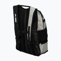 Плувна раница arena Fastpack 3.0 40 л ice sky 8