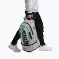 Плувна раница arena Fastpack 3.0 40 л ice sky 10