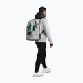 Плувна раница arena Fastpack 3.0 40 л ice sky 11
