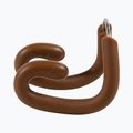 Arena Super Nose Clip II кафе 2