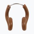 Arena Super Nose Clip II кафе 3