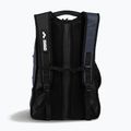 Раница за плуване arena Fastpack 3.0 40 l navy/neon yellow 2