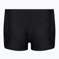 Мъжки къси панталони Arena Icons Swim Short Solid black 005050/500 боксерки 2