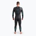 Мъжки неопренов костюм за плуване Arena Storm coral blue/black 2