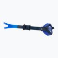 Детски очила за плуване arena Air Jr blue/blue 3