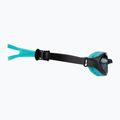 Детски очила за плуване arena Air Junior smoke/black 005381/101 3