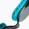 Детски очила за плуване arena Air Junior smoke/black 005381/101 11