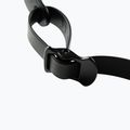Детски очила за плуване arena Air Junior smoke/black 005381/101 12