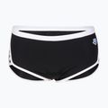 Мъжки бански костюми Arena Icons Swim Low Waist Short Solid black 005046/501 4