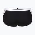 Мъжки бански костюми Arena Icons Swim Low Waist Short Solid black 005046/501 5
