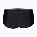 Мъжки бански arena Icons Swim Low Waist Short Panel grey 005052 /550 5